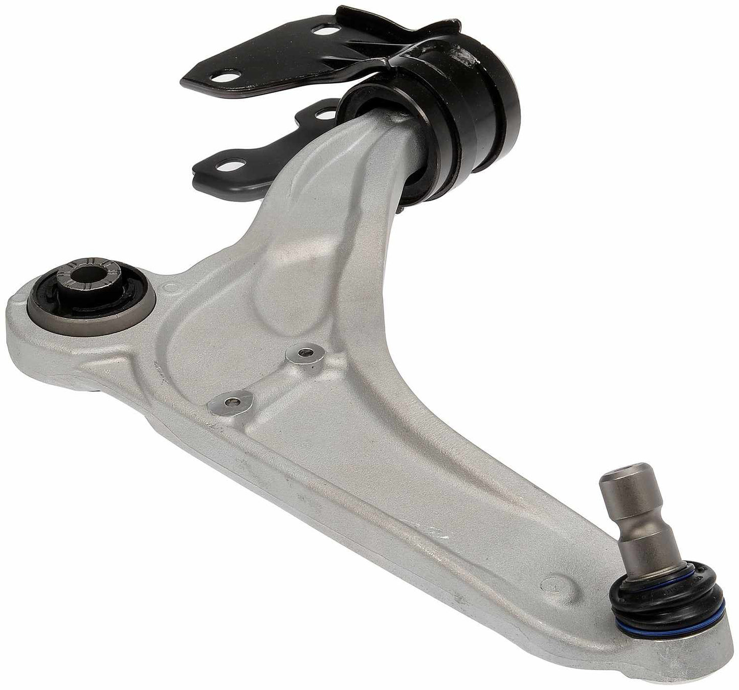 Dorman - OE Solutions SUSPENSION CONTROL ARM 527-029