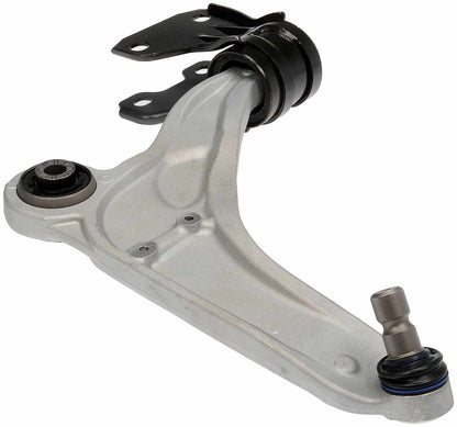 Dorman - OE Solutions SUSPENSION CONTROL ARM 527-029