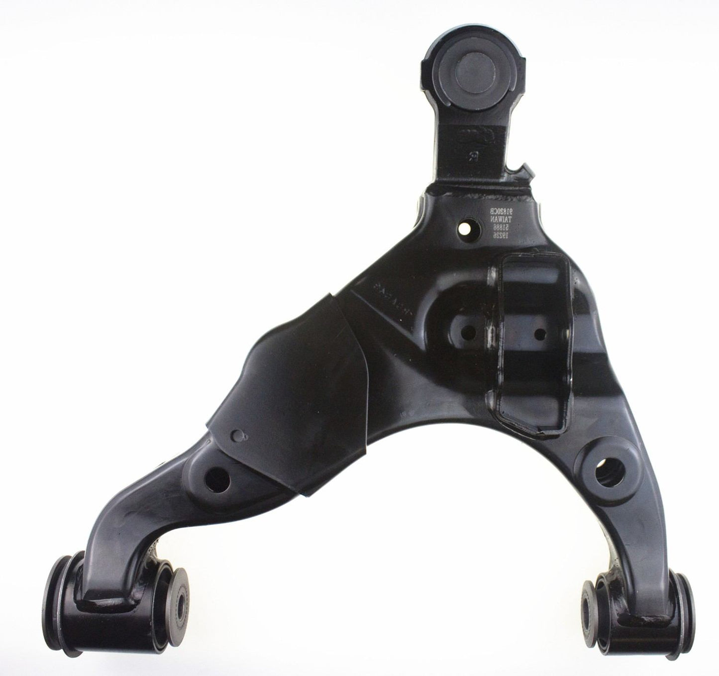 Dorman - OE Solutions SUSPENSION CONTROL ARM 527-029