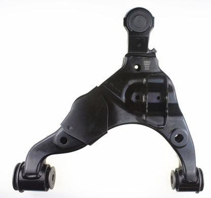 Dorman - OE Solutions SUSPENSION CONTROL ARM 527-029
