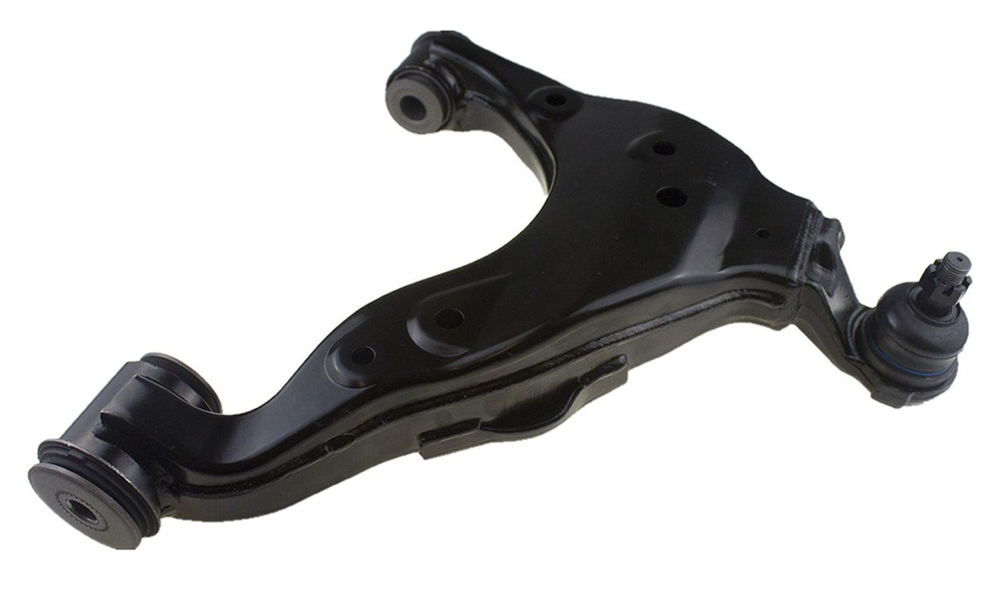 Dorman - OE Solutions SUSPENSION CONTROL ARM 527-029