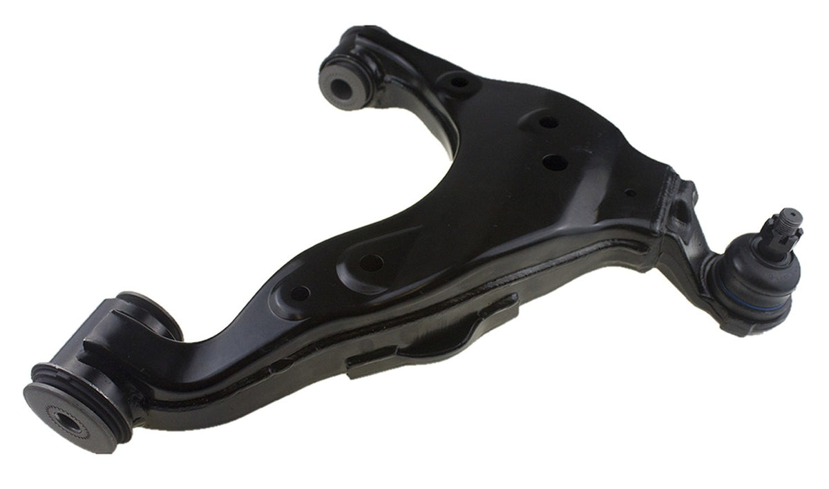 Dorman - OE Solutions SUSPENSION CONTROL ARM 527-029