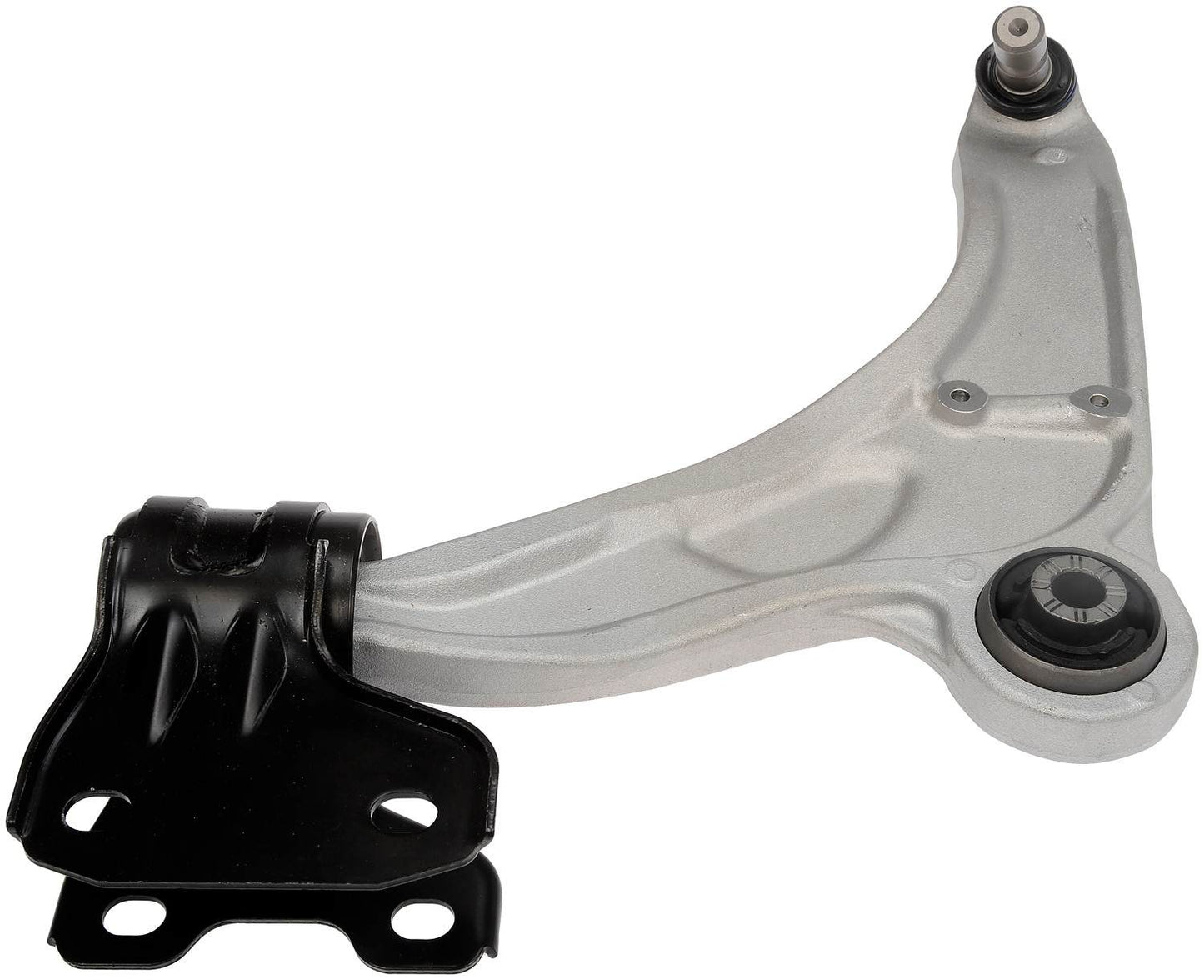 Dorman - OE Solutions SUSPENSION CONTROL ARM 527-029