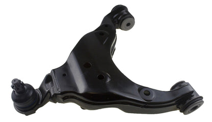 Dorman - OE Solutions SUSPENSION CONTROL ARM 527-029