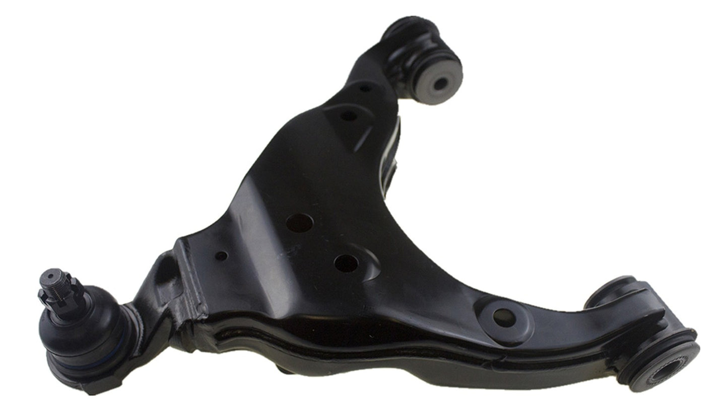 Dorman - OE Solutions SUSPENSION CONTROL ARM 527-029