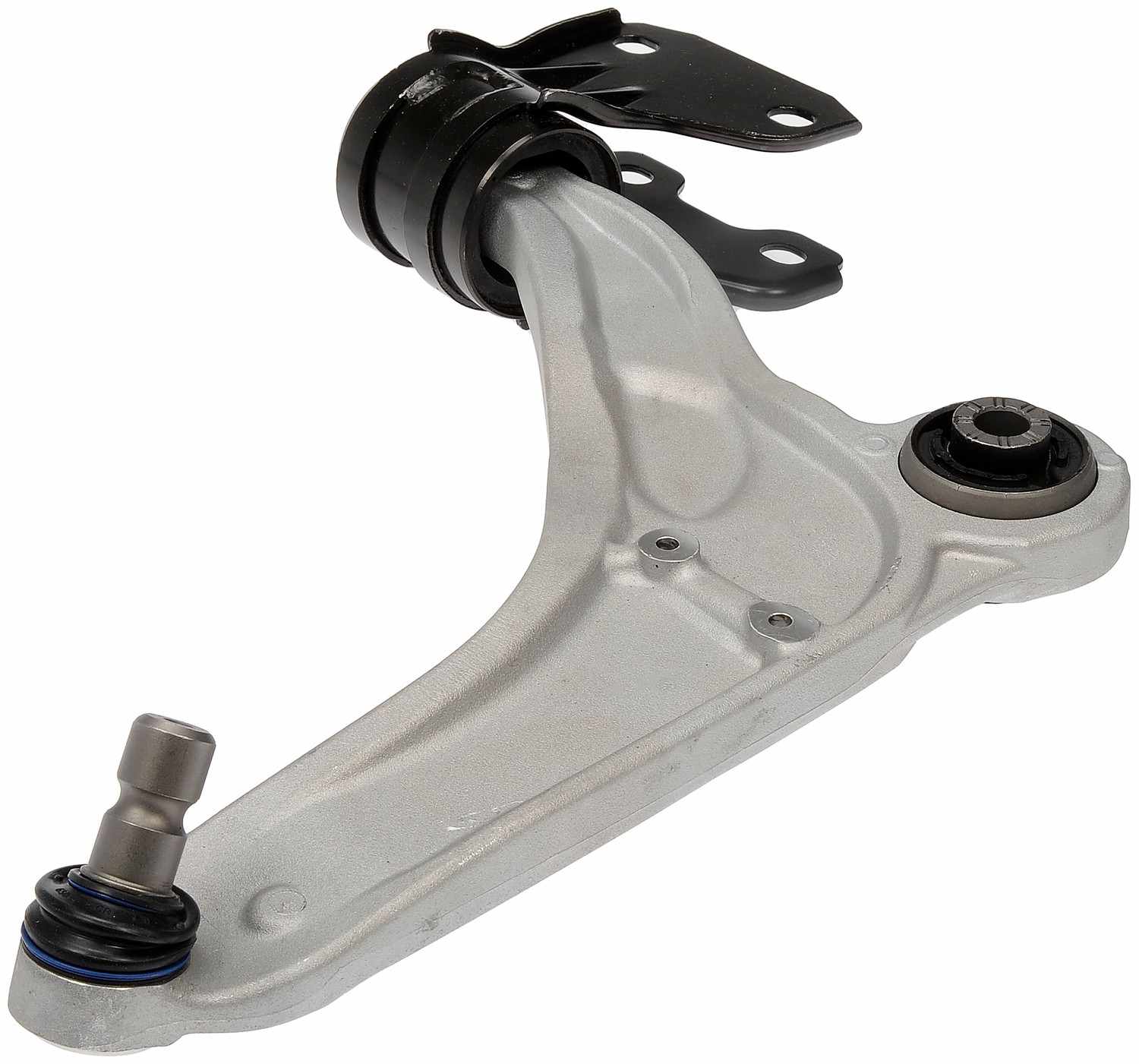 Dorman - OE Solutions SUSPENSION CONTROL ARM 527-030