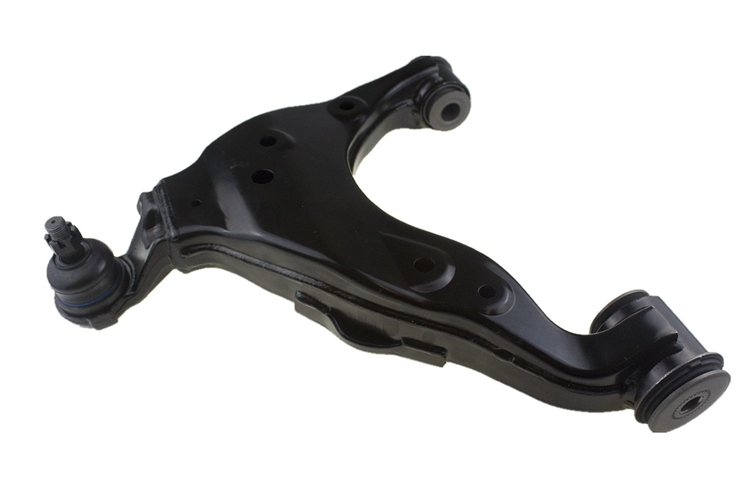 Dorman - OE Solutions SUSPENSION CONTROL ARM 527-030