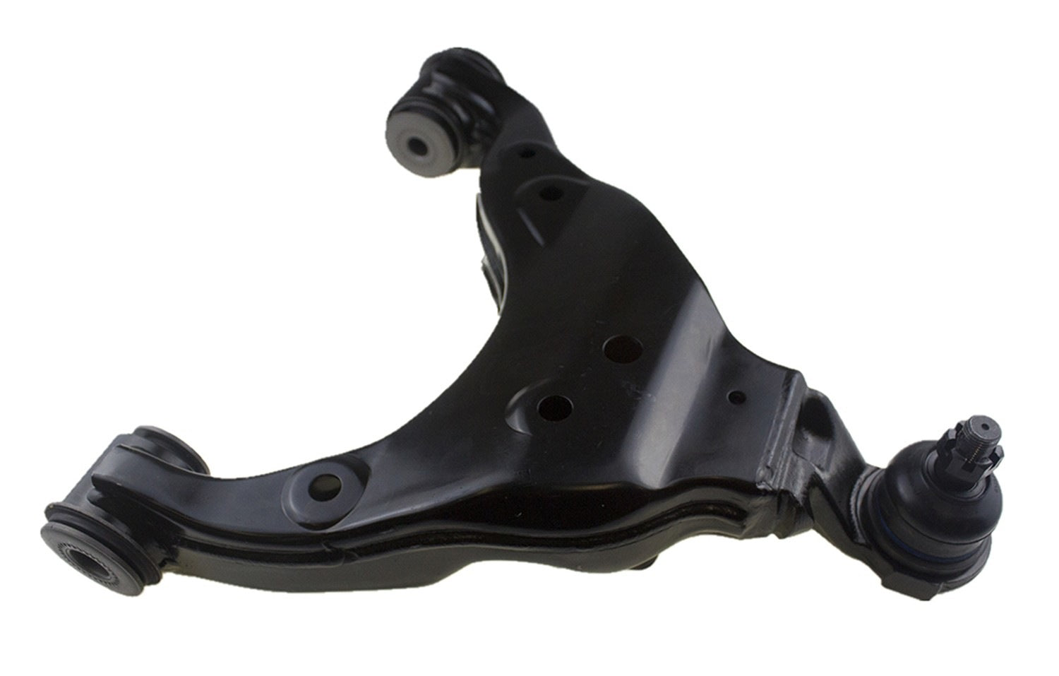 Dorman - OE Solutions SUSPENSION CONTROL ARM 527-030