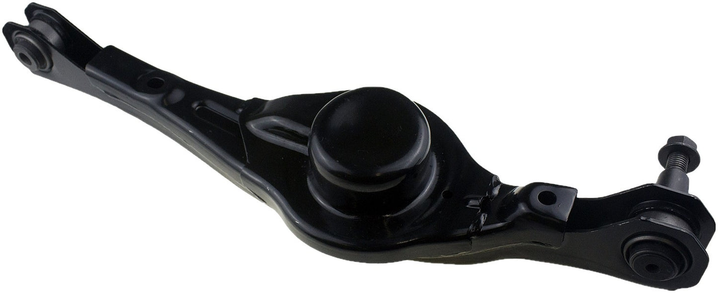Dorman OE Solutions Suspension Control Arm for 2011-2014 Ford Edge Lincoln MKX 527-031