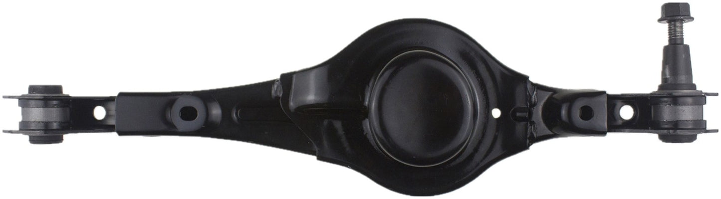 Dorman OE Solutions Suspension Control Arm for 2011-2014 Ford Edge Lincoln MKX 527-031