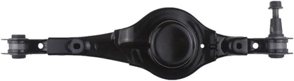 Dorman OE Solutions Suspension Control Arm for 2011-2014 Ford Edge Lincoln MKX 527-031