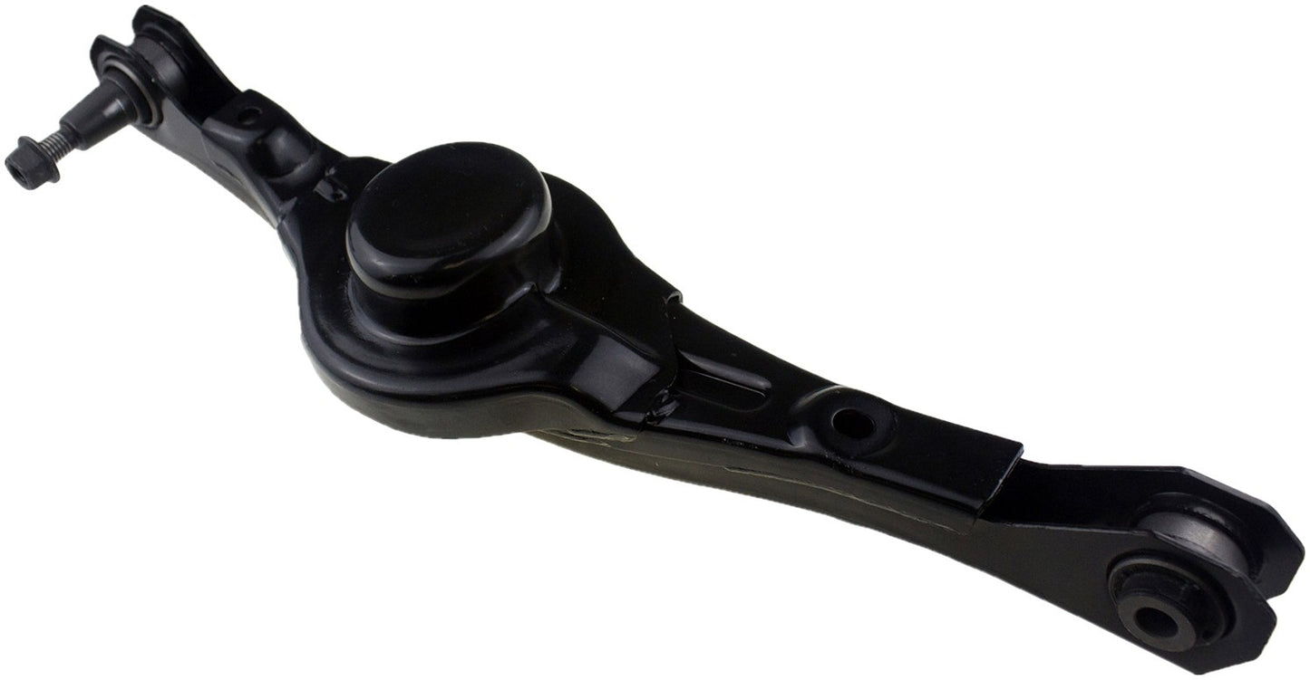 Dorman OE Solutions Suspension Control Arm for 2011-2014 Ford Edge Lincoln MKX 527-031