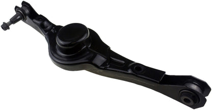 Dorman OE Solutions Suspension Control Arm for 2011-2014 Ford Edge Lincoln MKX 527-031