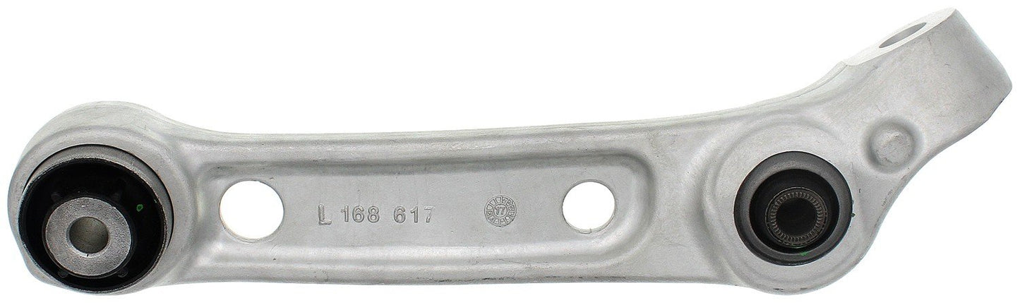 Dorman OE Solutions Suspension Control Arm for 2011-2014 Ford Edge Lincoln MKX 527-032