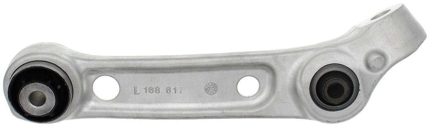 Dorman - OE Solutions SUSPENSION CONTROL ARM 527-032