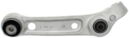 Dorman OE Solutions Suspension Control Arm for 2011-2014 Ford Edge Lincoln MKX 527-032