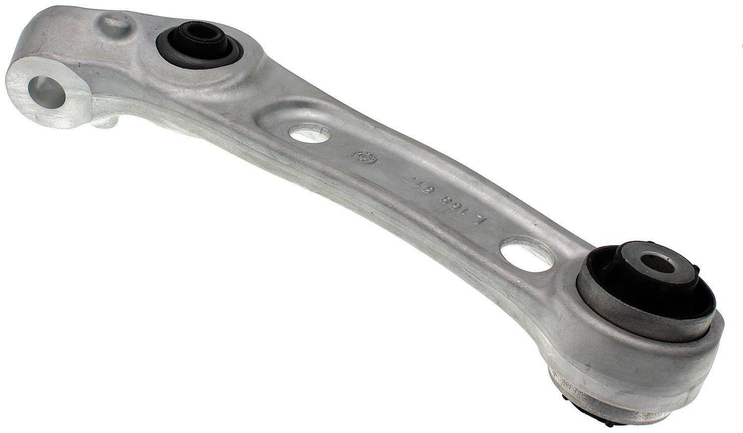 Dorman - OE Solutions SUSPENSION CONTROL ARM 527-032