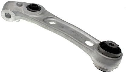 Dorman OE Solutions Suspension Control Arm for 2011-2014 Ford Edge Lincoln MKX 527-032