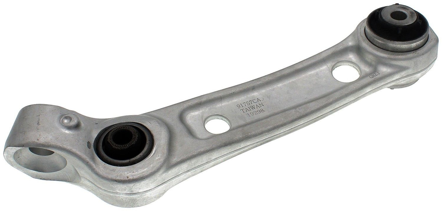 Dorman OE Solutions Suspension Control Arm for 2011-2014 Ford Edge Lincoln MKX 527-032