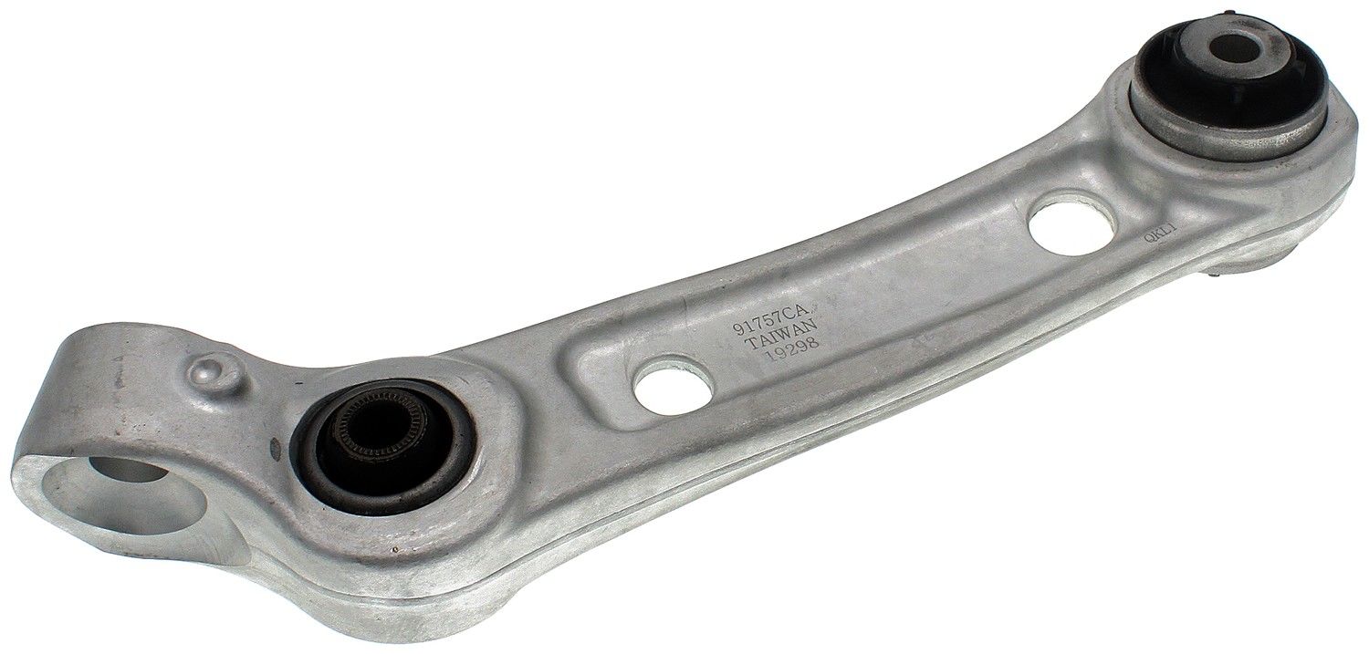 Dorman - OE Solutions SUSPENSION CONTROL ARM 527-032