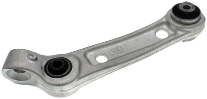 Dorman OE Solutions Suspension Control Arm for 2011-2014 Ford Edge Lincoln MKX 527-032