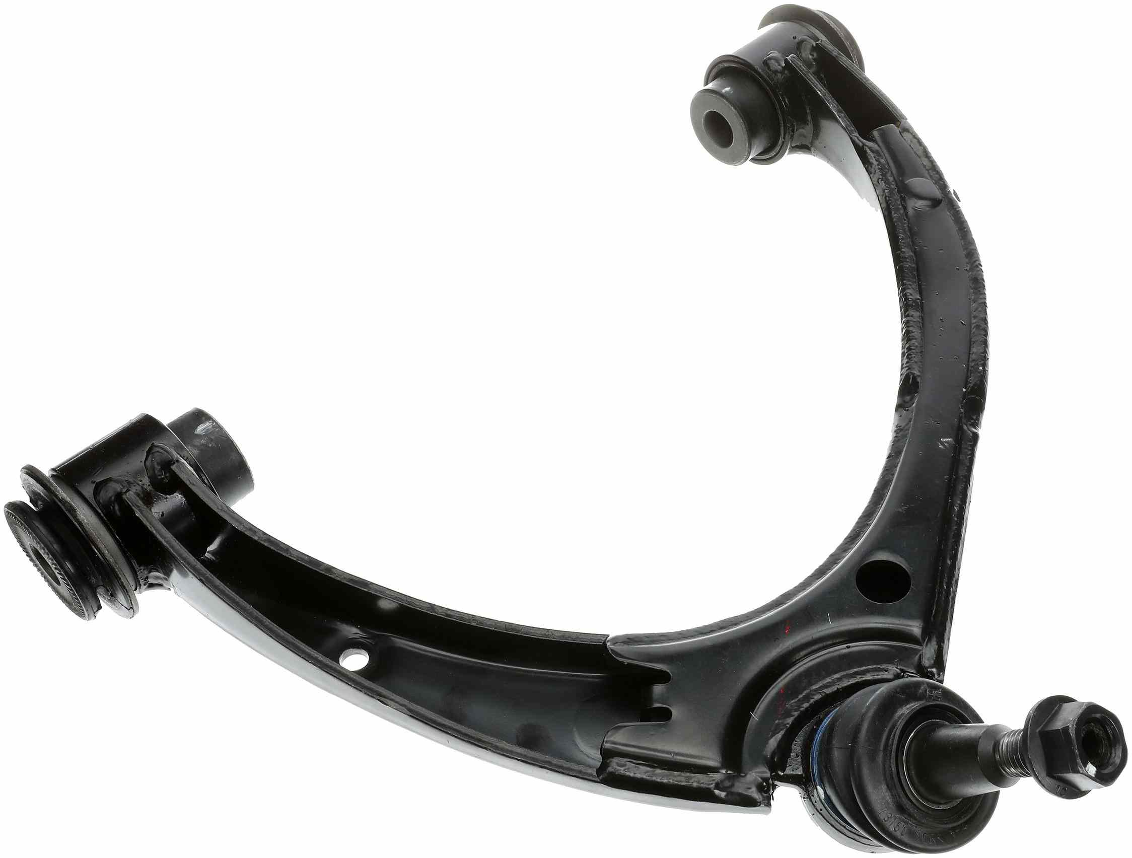 Dorman - OE Solutions SUSPENSION CONTROL ARM 527-033