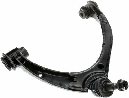 Dorman OE Solutions Suspension Control Arm and Ball Joint Assembly for 2015-2022 Chevrolet Colorado GMC Canyon 527-033