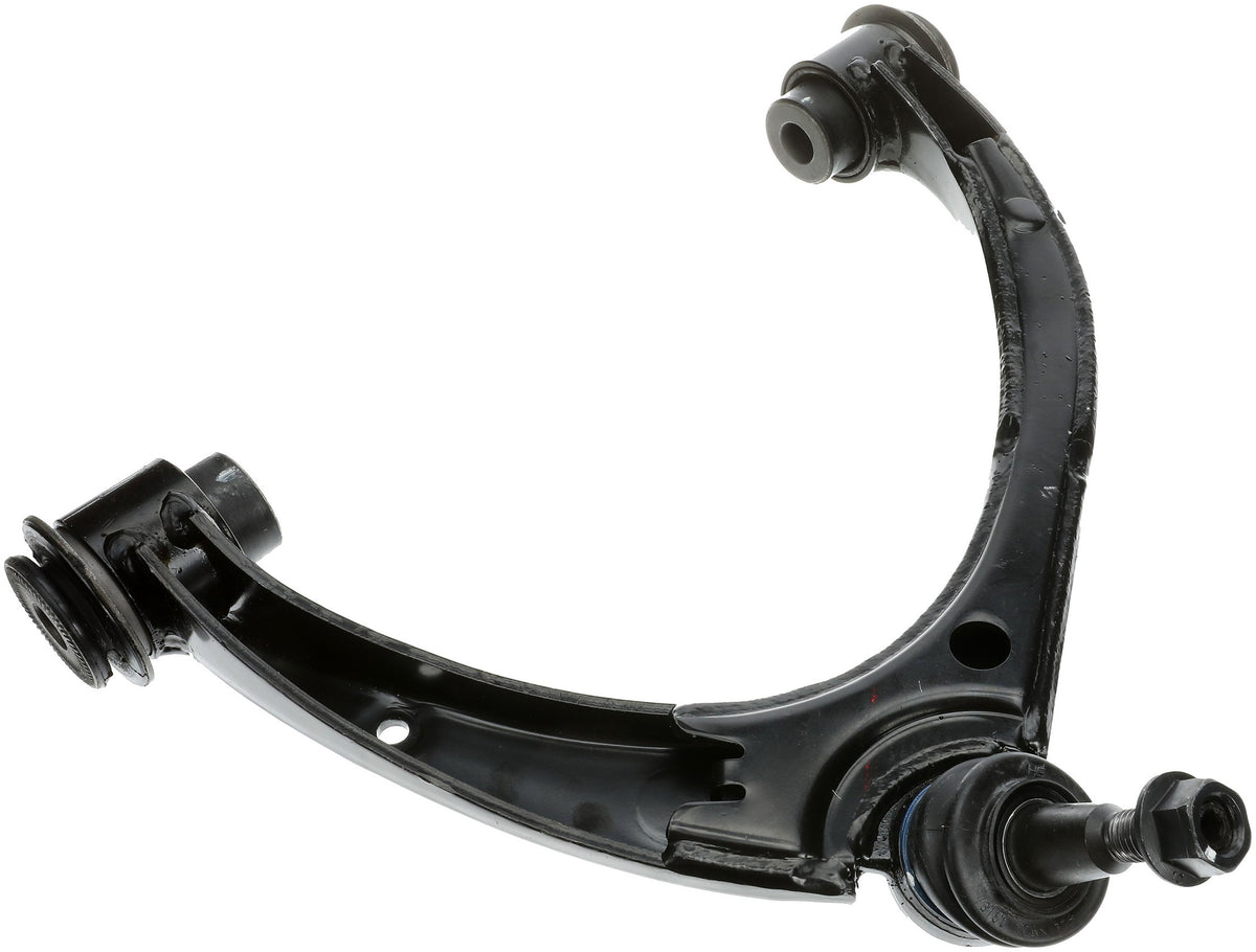 Dorman OE Solutions Suspension Control Arm and Ball Joint Assembly for 2015-2022 Chevrolet Colorado GMC Canyon 527-033