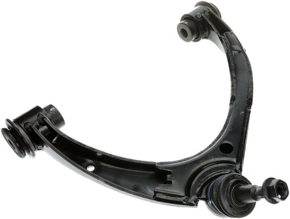 Dorman OE Solutions Suspension Control Arm and Ball Joint Assembly for 2015-2022 Chevrolet Colorado GMC Canyon 527-033