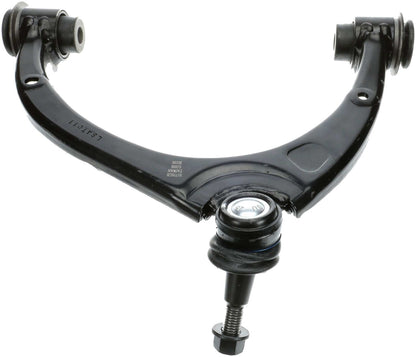 Dorman OE Solutions Suspension Control Arm and Ball Joint Assembly for 2015-2022 Chevrolet Colorado GMC Canyon 527-033