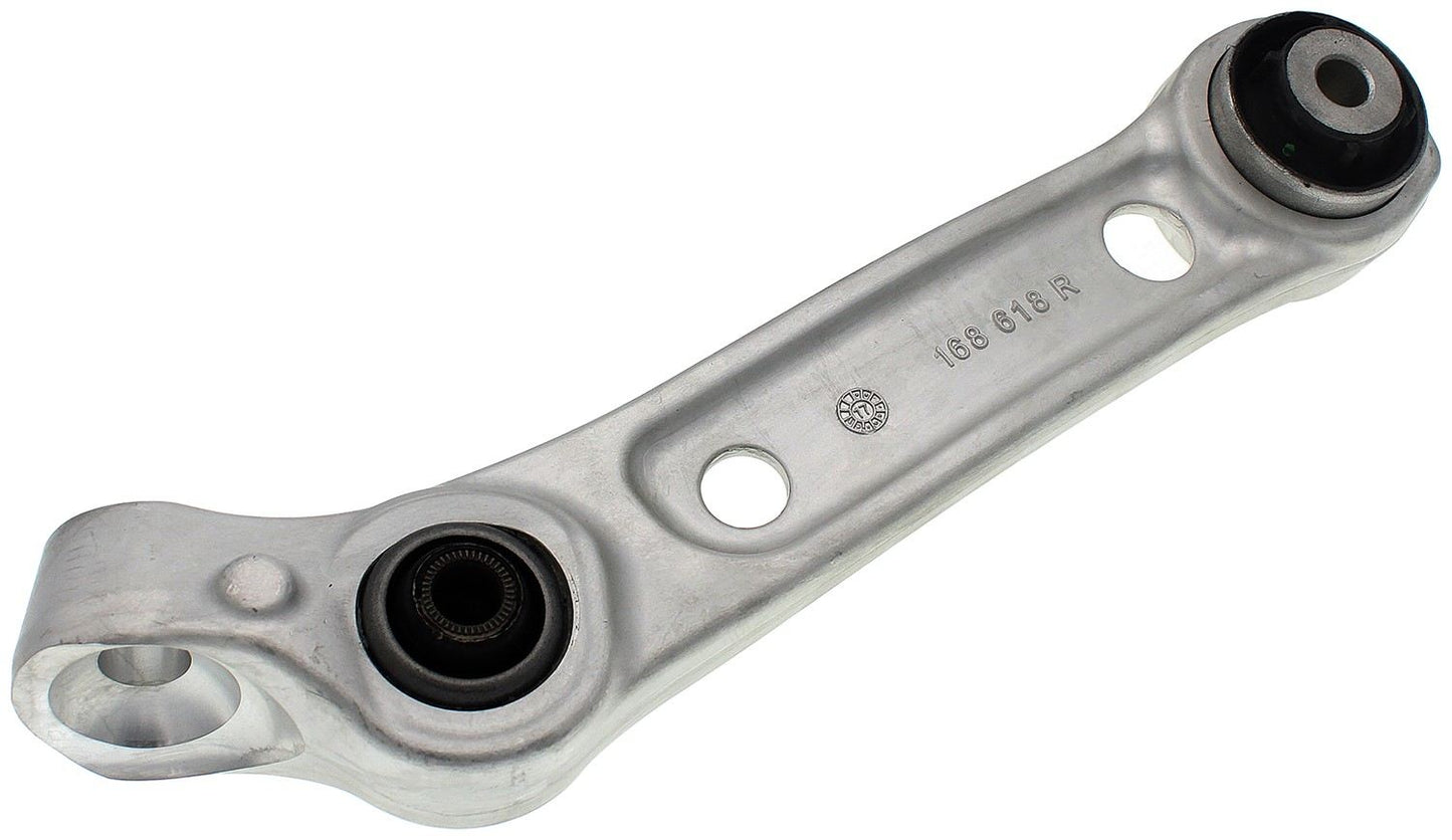 Dorman OE Solutions Suspension Control Arm and Ball Joint Assembly for 2015-2022 Chevrolet Colorado GMC Canyon 527-033