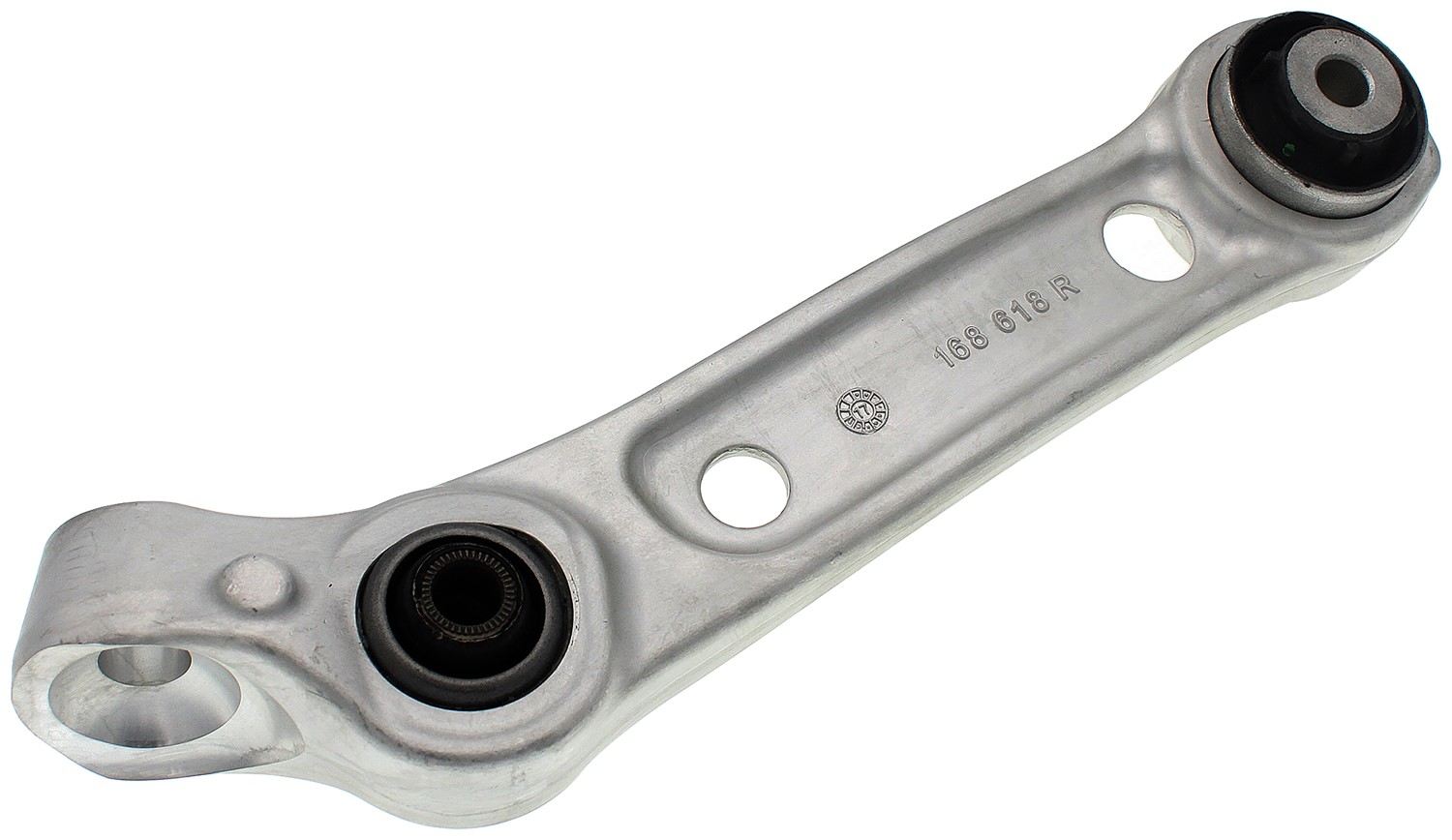 Dorman - OE Solutions SUSPENSION CONTROL ARM 527-033