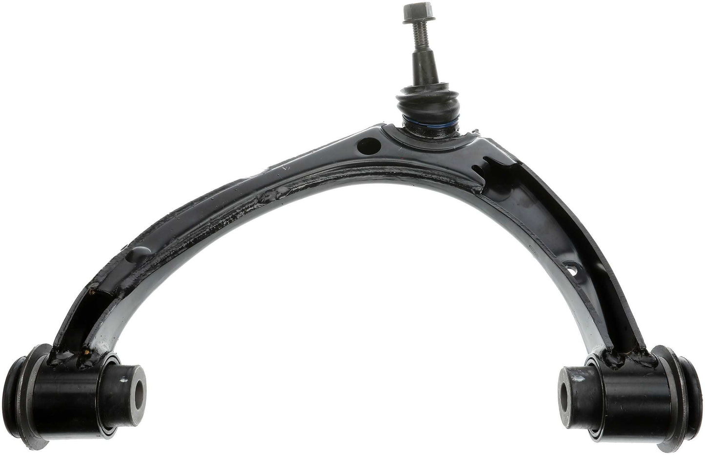 Dorman OE Solutions Suspension Control Arm and Ball Joint Assembly for 2015-2022 Chevrolet Colorado GMC Canyon 527-033
