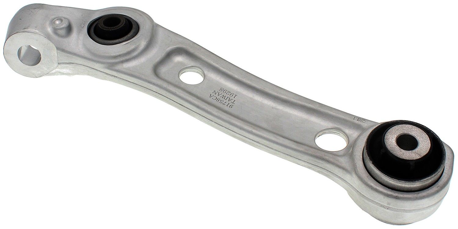 Dorman - OE Solutions SUSPENSION CONTROL ARM 527-033