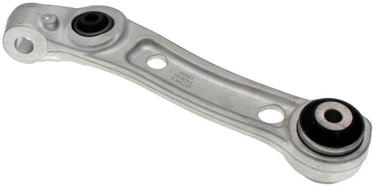 Dorman OE Solutions Suspension Control Arm and Ball Joint Assembly for 2015-2022 Chevrolet Colorado GMC Canyon 527-033
