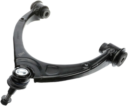 Dorman OE Solutions Suspension Control Arm and Ball Joint Assembly for 2015-2022 Chevrolet Colorado GMC Canyon 527-033