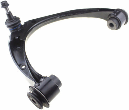 Dorman - OE Solutions Suspension Control Arm and Ball Joint Assembly with Rust Resistance for 2022-15 Chevrolet Colorado GMC Canyon 527-034
