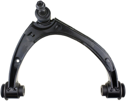 Dorman - OE Solutions Suspension Control Arm and Ball Joint Assembly with Rust Resistance for 2022-15 Chevrolet Colorado GMC Canyon 527-034