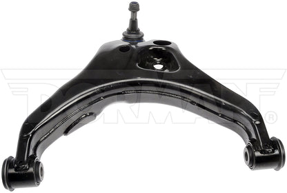 Dorman OE Solutions Suspension Control Arm and Ball Joint Assembly for 2015-2022 Chevrolet Colorado GMC Canyon 527-036