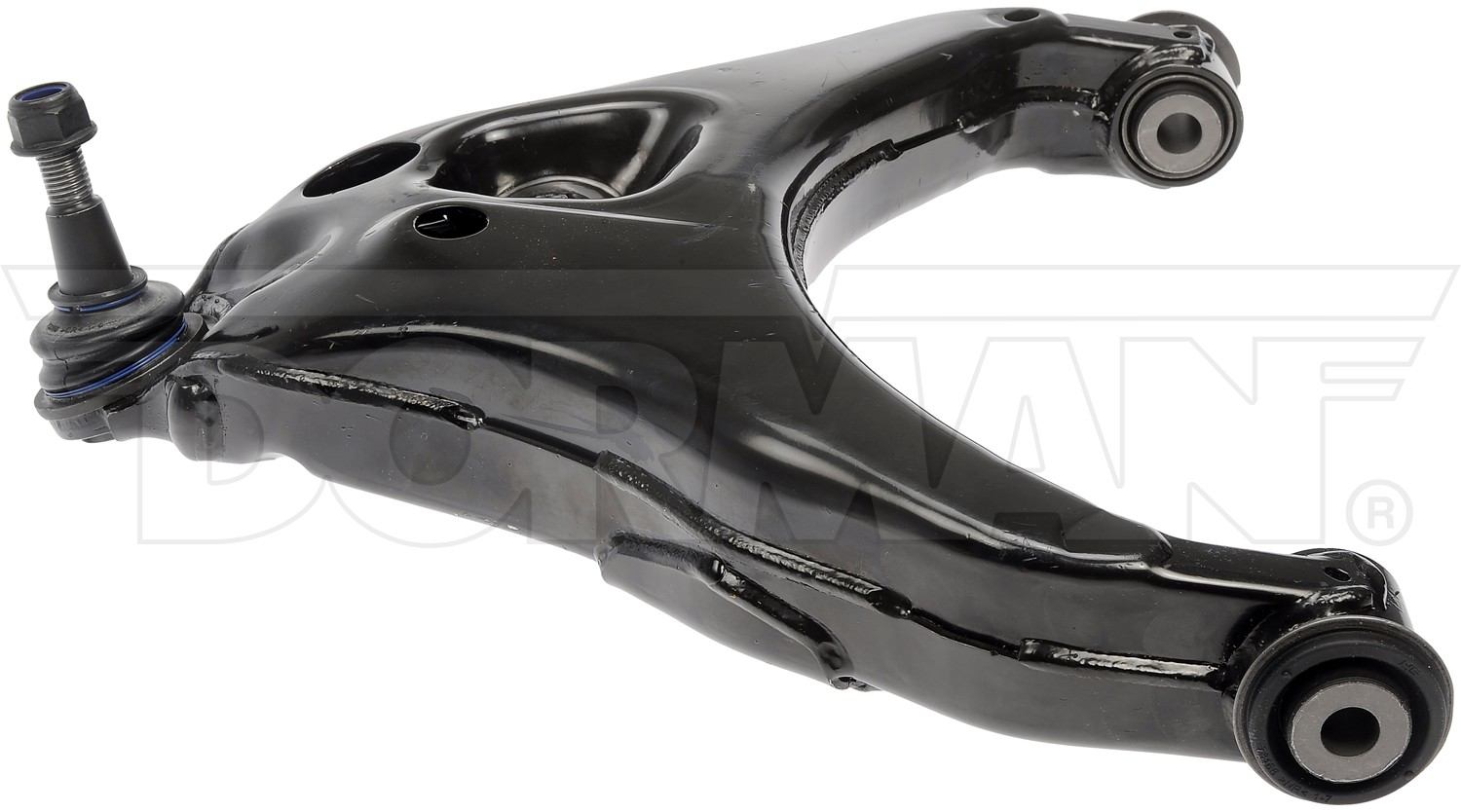 Dorman - OE Solutions SUSPENSION CONTROL ARM 527-036