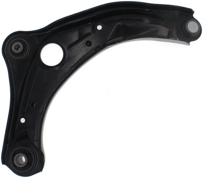 Dorman - OE Solutions SUSPENSION CONTROL ARM 527-037