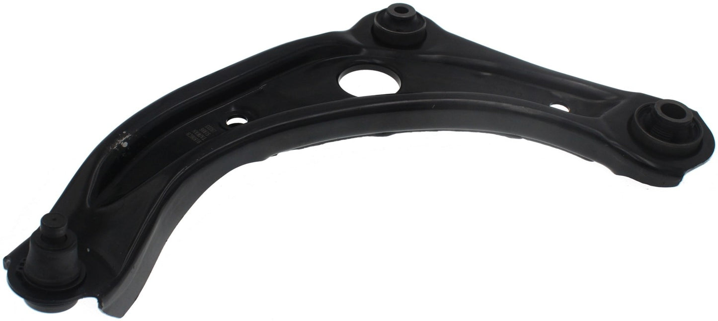 Dorman - OE Solutions SUSPENSION CONTROL ARM 527-037