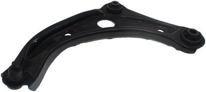 Dorman - OE Solutions SUSPENSION CONTROL ARM 527-037
