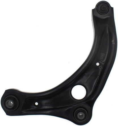 Dorman - OE Solutions SUSPENSION CONTROL ARM 527-037