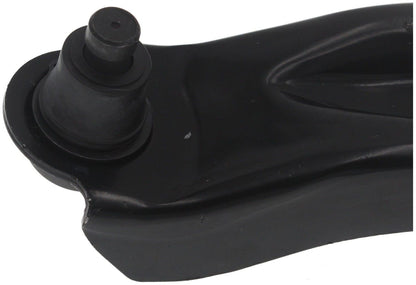 Dorman - OE Solutions SUSPENSION CONTROL ARM 527-037