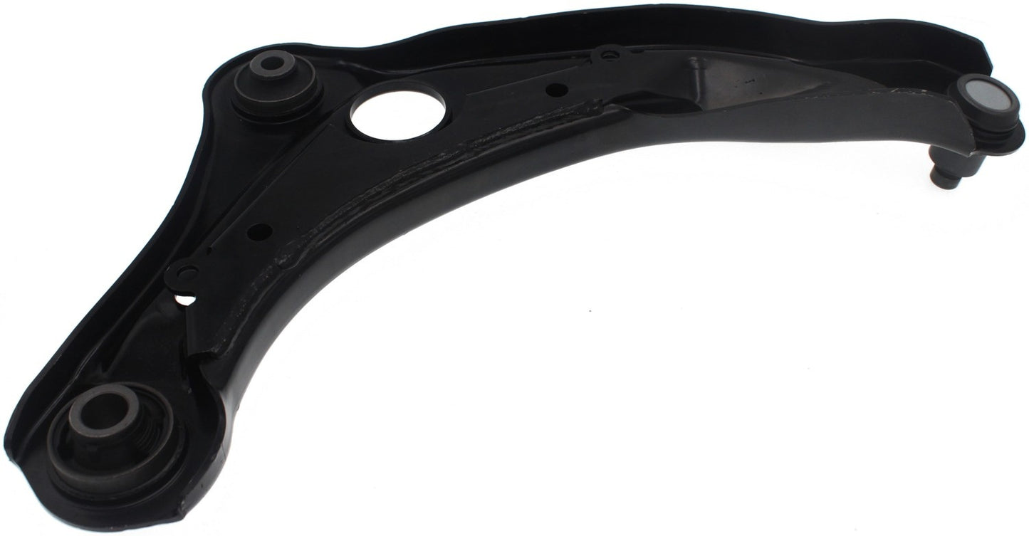 Dorman - OE Solutions SUSPENSION CONTROL ARM 527-037