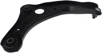 Dorman - OE Solutions SUSPENSION CONTROL ARM 527-037