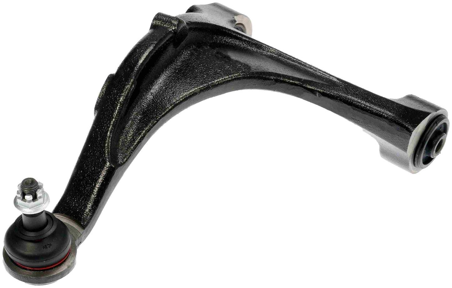 Dorman - OE Solutions SUSPENSION CONTROL ARM 527-038