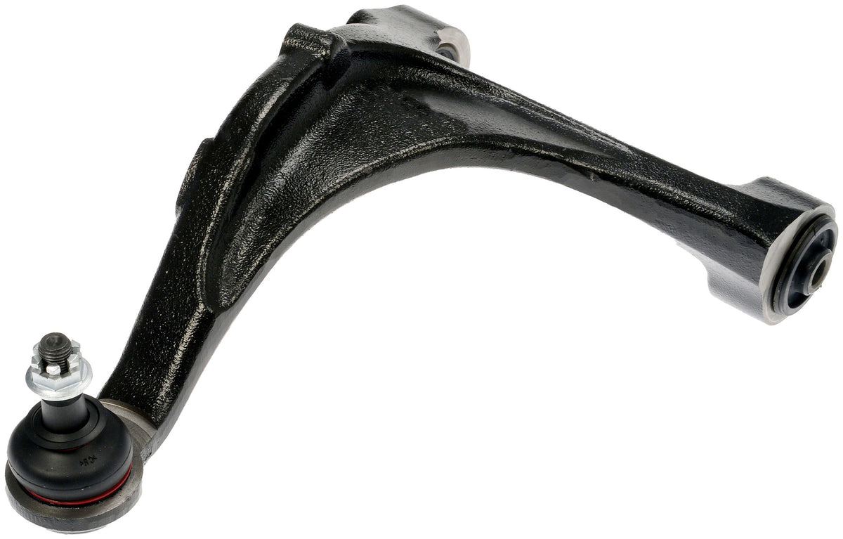 Dorman - OE Solutions SUSPENSION CONTROL ARM 527-038