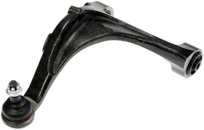 Dorman - OE Solutions SUSPENSION CONTROL ARM 527-038